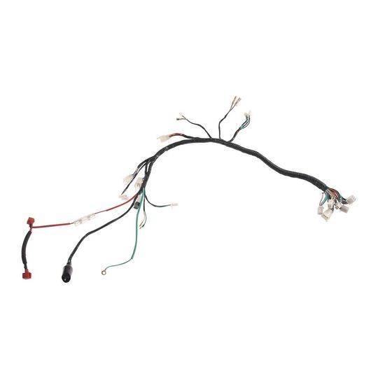 italika-original-arnes-principal-italika-serie-ft-2019-2022-ft150ts-0