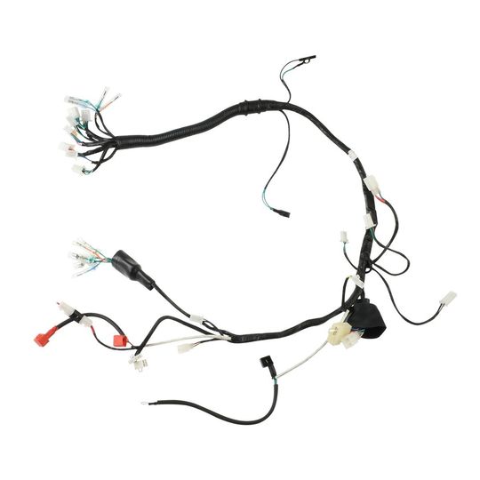 italika-original-arnes-principal-italika-serie-ft-2023-2025-ft150-gts-0 italika-original-arnes-principal-italika-serie-ft-2023-2025-ft150-gts-0