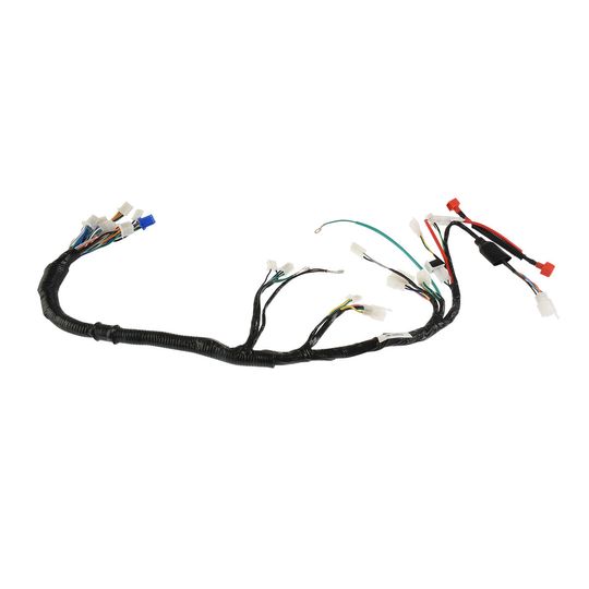 italika-original-arnes-principal-italika-serie-ft-2023-2025-ft150ts-0