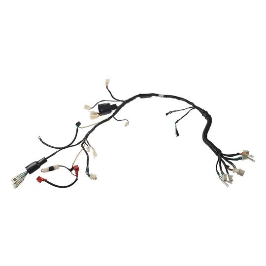 italika-original-arnes-principal-italika-serie-ft-2019-2022-ft180-ts-0
