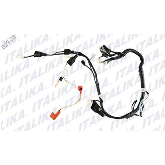 italika-original-arnes-principal-italika-serie-ft-2024-2025-ft200-0 italika-original-arnes-principal-italika-serie-ft-2024-2025-ft200-0