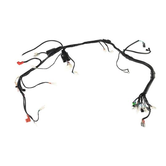 italika-original-arnes-principal-italika-serie-ft-2021-2025-ft250-ts-0