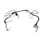 italika-original-arnes-principal-italika-serie-ft-2021-2025-ft250-ts-0