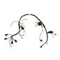 italika-original-arnes-principal-italika-serie-vort-x-2022-2024-vort-x-250-0