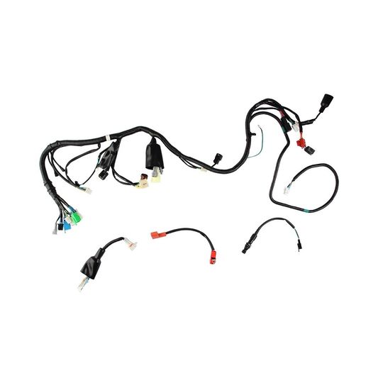 italika-original-arnes-principal-italika-serie-vort-x-2017-2021-vort-x-300-0