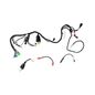 italika-original-arnes-principal-italika-serie-vort-x-2017-2021-vort-x-300-0