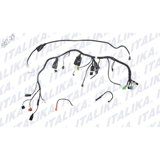 italika-original-arnes-principal-italika-serie-vort-x-2021-2024-vort-x-300-0