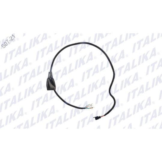 italika-original-arnes-suplementario-italika-150z-2022-2024-150z-0 italika-original-arnes-suplementario-italika-150z-2022-2024-150z-0