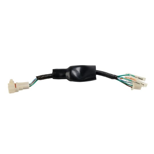 italika-original-arnes-suplementario-italika-serie-vort-x-2021-2024-vort-x-300r-0