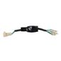 italika-original-arnes-suplementario-italika-serie-vort-x-2021-2024-vort-x-300r-0