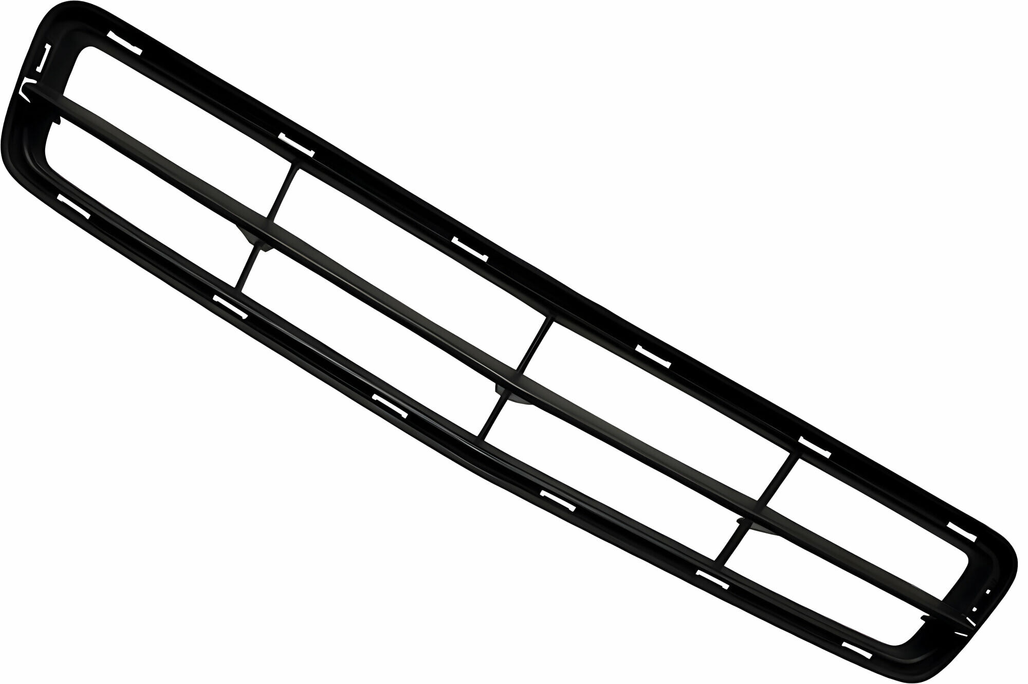 Parrilla