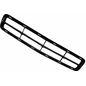 generica-parrilla-de-defensa-central-chevrolet-malibu-2008-2012-malibu-0