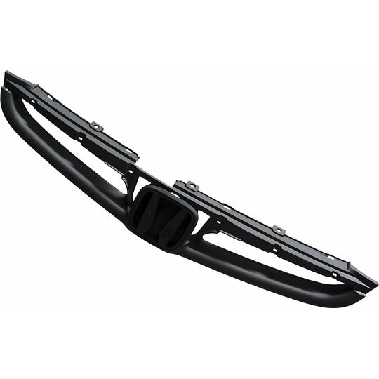 parrilla-para-honda-accord-2006-2007-generica-0