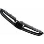 parrilla-para-honda-accord-2006-2007-generica-0