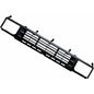 generica-parrilla-negra-nissan-pathfinder-1990-1995-pathfinder-0