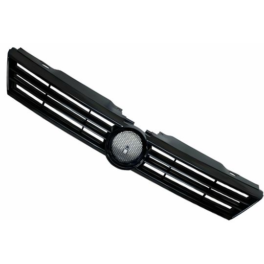 generica-parrilla-negra-volkswagen-jetta-2011-2014-jetta-0