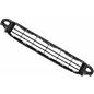 generica-parrilla-central-nissan-x-trail-2023-x-trail-0
