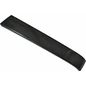 generica-moldura-para-faro-p-pintar-lado-conductor-chevrolet-pick-up-2006-2007-pickup-0