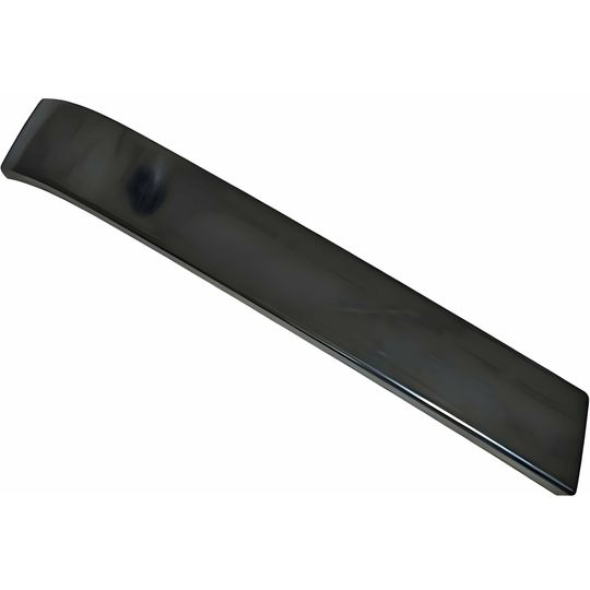 generica-moldura-para-faro-p-pintar-lado-pasajero-chevrolet-pick-up-2006-2007-pickup-0