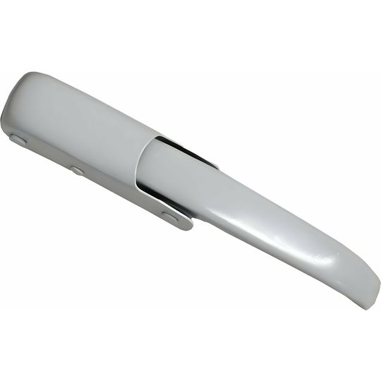 manija-tapa-batea-para-datsun-620-1972-2014-generica-0 manija-tapa-batea-para-datsun-620-1972-2014-generica-0