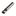 italika-original-eje-de-balancin-italika-serie-rt-2016-2020-rt250-0