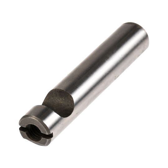 italika-original-eje-de-balancin-italika-serie-dm-2016-2018-dm250-0 italika-original-eje-de-balancin-italika-serie-dm-2016-2018-dm250-0