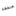 italika-original-eje-de-balancin-de-admision-italika-serie-ws-2012-2018-ws175-0