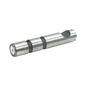 italika-original-eje-de-balancin-de-admision-italika-d125-2016-2024-d125-0