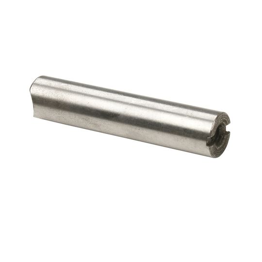 italika-original-eje-de-balancin-de-escape-italika-d125-2021-2024-d125-lt-0