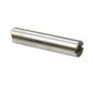 italika-original-eje-de-balancin-de-escape-italika-serie-ds-2018-2023-ds150g-0