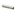 italika-original-eje-de-balancin-de-escape-italika-serie-ds-2020-2024-ds-150-0