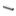 italika-original-eje-de-balancin-italika-at110-2014-2016-at110-0