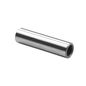 italika-original-eje-de-balancin-italika-at110-2020-2022-at110-0