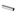 italika-original-eje-de-balancin-italika-at125-2023-2025-at125-0