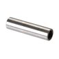 italika-original-eje-de-balancin-italika-at125-2023-2025-at125-0