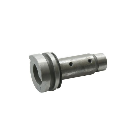 italika-original-eje-de-balancin-italika-serie-ft-2024-2025-ft150-0