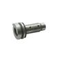 italika-original-eje-de-balancin-italika-serie-rc-2022-2023-rc125-0