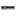 italika-original-eje-de-balancin-de-admision-italika-125fl-2022-2025-125fl-gps-0