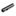 italika-original-eje-de-balancin-de-escape-italika-125fl-2022-2025-125fl-gps-0