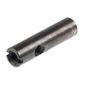 italika-original-eje-de-balancin-de-escape-italika-125fl-2022-2025-125fl-gps-0