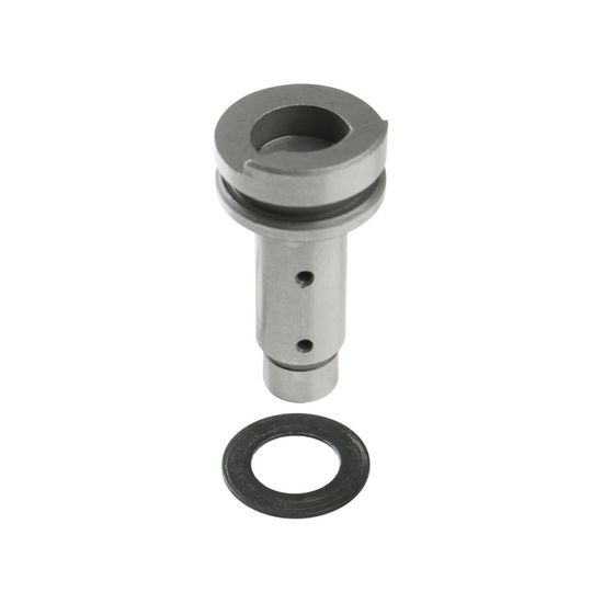 italika-original-eje-de-balancin-italika-serie-dt-2020-2024-dt150-sport-0