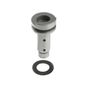 italika-original-eje-de-balancin-italika-serie-dt-2020-2024-dt150-sport-0
