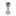 italika-original-eje-de-balancin-italika-serie-ft-2023-2025-ft150-gts-0