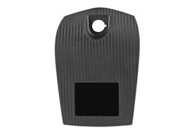 Cubierta De Tanque De Gasolina Superior