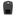 italika-original-cubierta-de-tanque-de-gasolina-superior-italika-bit150-2022-2023-bit-150-0