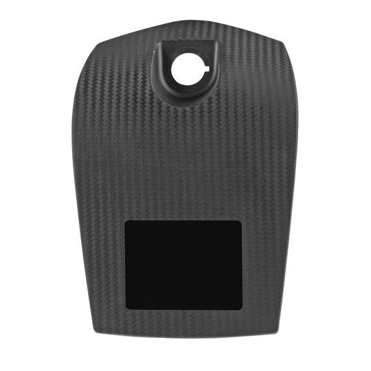 italika-original-cubierta-de-tanque-de-gasolina-superior-italika-bit150-2022-2023-bit-150-0 italika-original-cubierta-de-tanque-de-gasolina-superior-italika-bit150-2022-2023-bit-150-0