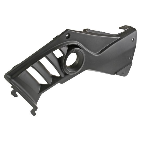 italika-original-cubierta-de-tanque-de-gasolina-izquierda-italika-atv250-2014-2018-atv250-c-reversa-0
