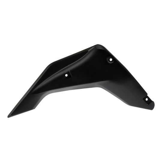 italika-original-cubierta-de-tanque-de-gasolina-derecha-italika-serie-dm-2018-2021-dm150-roja-0 italika-original-cubierta-de-tanque-de-gasolina-derecha-italika-serie-dm-2018-2021-dm150-roja-0