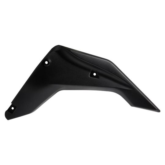 italika-original-cubierta-de-tanque-de-gasolina-izquierda-italika-serie-dm-2022-2024-dm150-0 italika-original-cubierta-de-tanque-de-gasolina-izquierda-italika-serie-dm-2022-2024-dm150-0