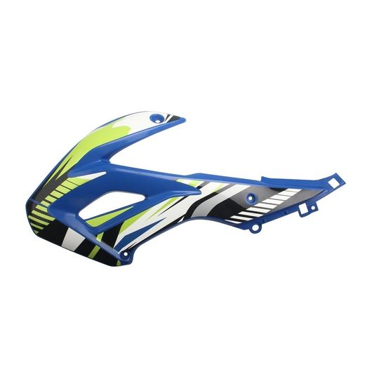 italika-original-cubierta-de-tanque-de-gasolina-azul-derecha-italika-serie-dm-2019-2021-dm200-sport-0